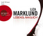 Lebenslänglich, 6 Audio-CDs