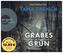 Grabesgrün, 6 Audio-CDs
