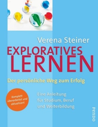 Exploratives Lernen