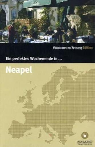 Neapel