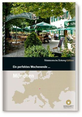 München