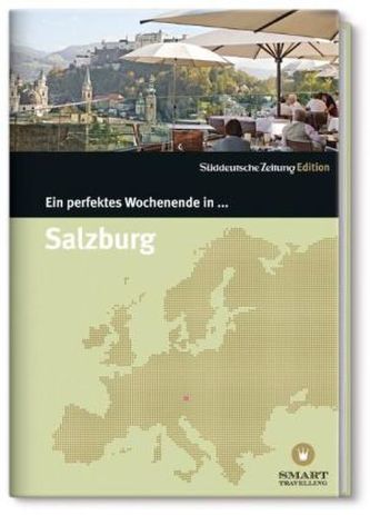 Salzburg