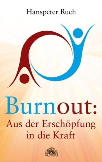 Burnout