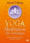 Yoga-Meditation für Anfänger