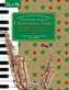 Christmas Time, für Saxophon und Klavier
