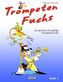 Trompeten Fuchs. Bd.3
