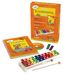 Lillis Glockenspiel Set, inkl. Audio-CD