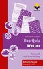 Das Quiz - Wetter ((Kartenspiel)