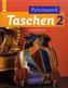 Patchwork Taschen. Bd.2