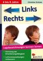 Links und Rechts