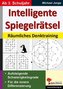 Intelligente Spiegelrätsel