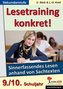 9./10. Schuljahr