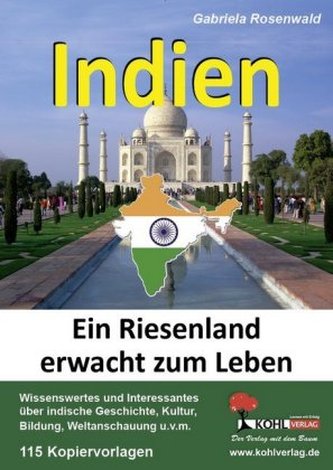 Indien