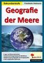 Geografie der Meere