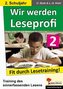 2. Schuljahr