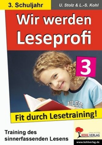 3. Schuljahr