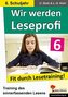 6. Schuljahr