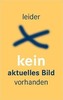 Kraftfahrzeug-Kennzeichenkarte Deutschland