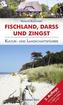 Reiseführer Fischland, Darß und Zingst