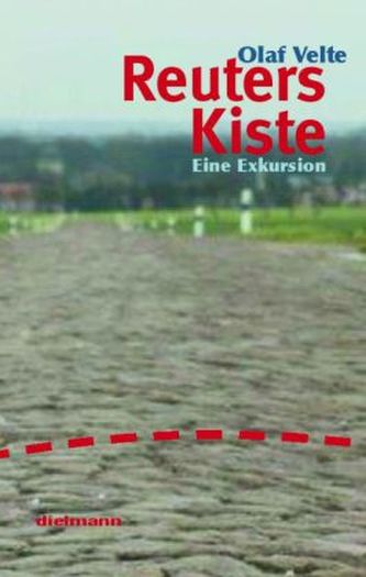 Reuters Kiste