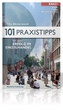 101 Praxistipps für mehr Erfolg im Einzelhandel, 2 Bde.