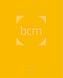 Best of Content Marketing BCM 2016