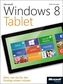 Microsoft Windows 8 Tablet