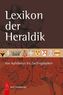 Lexikon der Heraldik