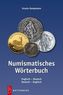 Numismatisches Wörterbuch