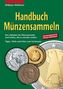 Handbuch Münzensammeln