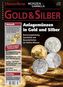 Sonderheft Gold & Silber