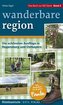 Wanderbare Region. Bd.2