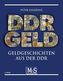 DDR Geld