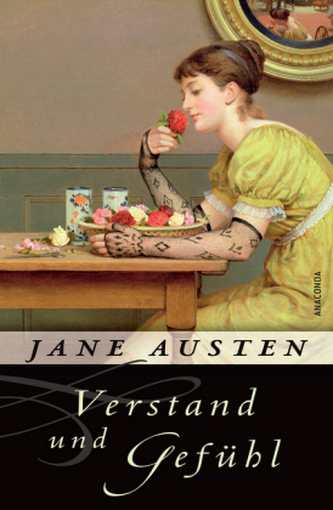 Verstand und Gefühl