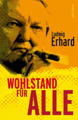 Wohlstand für alle