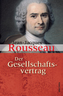 Der Gesellschaftsvertrag