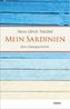 Mein Sardinien