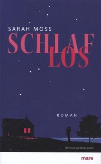 Schlaflos