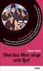 Und das Meer singt sein Lied