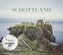 Schottland
