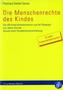 Die Menschenrechte des Kindes
