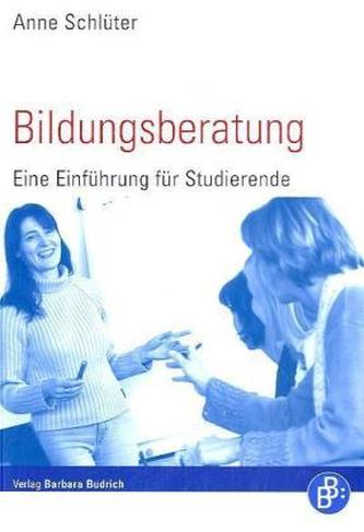 Bildungsberatung