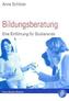 Bildungsberatung