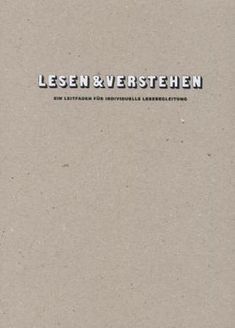 Lesen und Verstehen