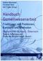 Handbuch Gemeinwesenarbeit