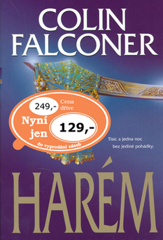 Harém