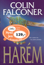 Harém