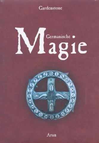 Germanische Magie