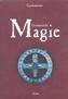 Germanische Magie