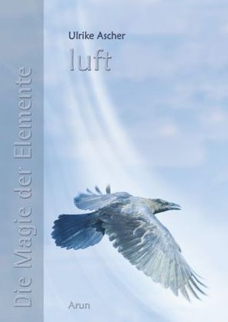 Die Magie der Elemente. Bd.4